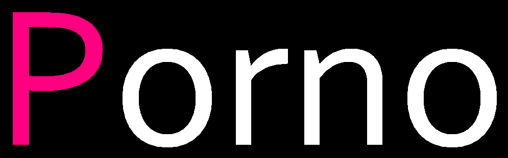 PORNO.CO.CZ