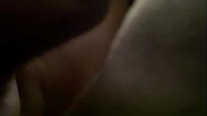 Light skin gets fucked