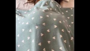 My ass isn’t ugly ??