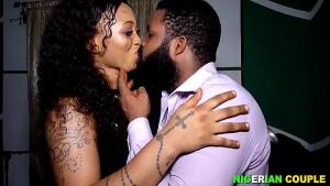 Office Interview Sex