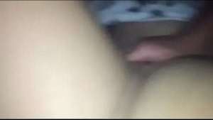 received 2081353058751017