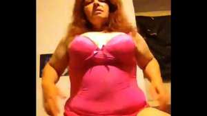 Ronda dagadt magyar öreg nő leszop egy uborkát