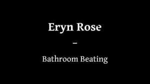 Trailer for this thirty minute long ridiculously hot film with lots of drool, lots of doxy orgasms and lots of my Owner beati…