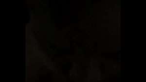 Ugly thot can’t take dick