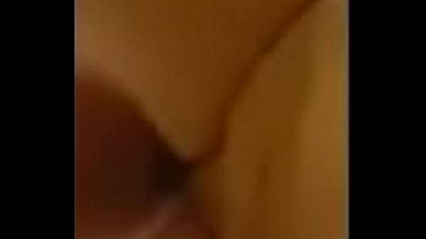 Video found in my wife’s phone