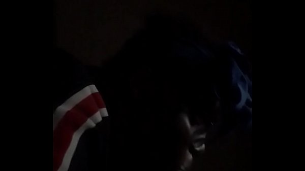 Black Ugly Thot
