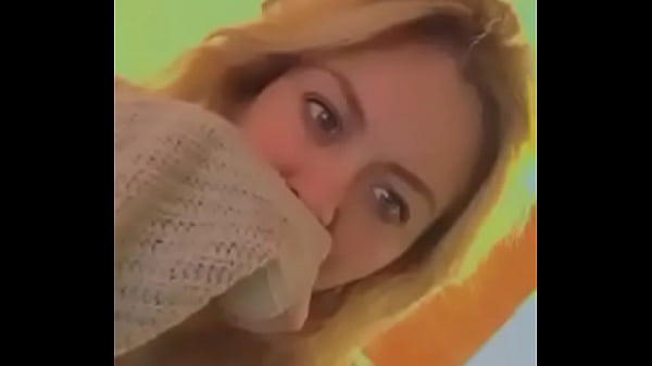 Dicen que no soy tan fea