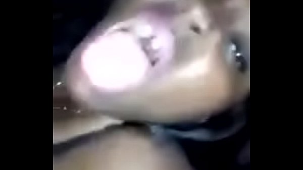 Fucking in her job buenaventura