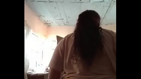 Gorda fea pero culonaza