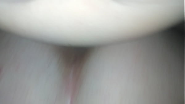 Hairy bbw pussy