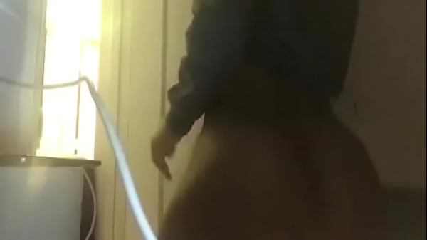 Ig hoe she from Georgia. Clayton.She don’t like to show her face and I ain’t mad. Ugly mf. Big ass tho. Lmao