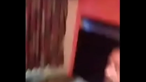 Kimberlys backshots