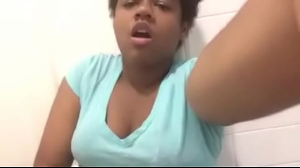 Nasty fat hoe