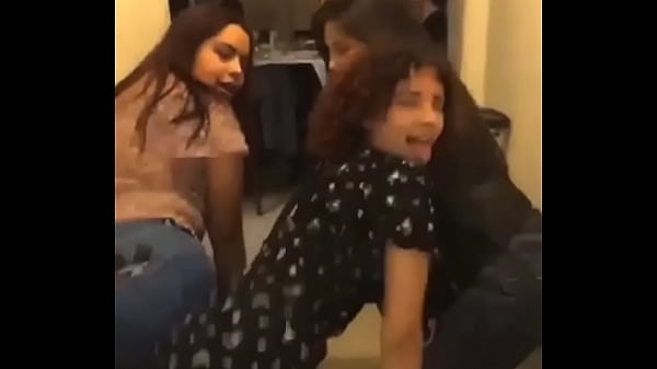 Shitposting thots