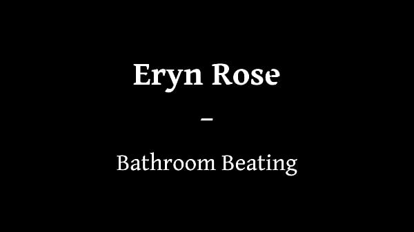 Trailer for this thirty minute long ridiculously hot film with lots of drool, lots of doxy orgasms and lots of my Owner beati…