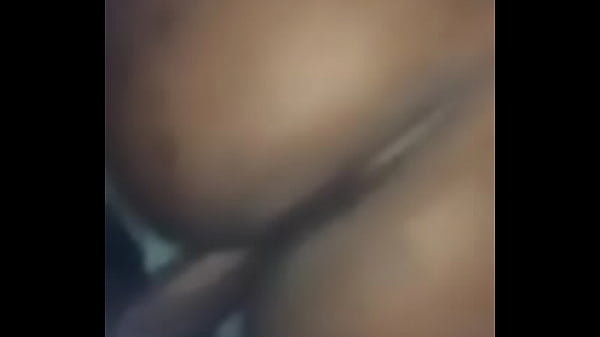 Wet pussy