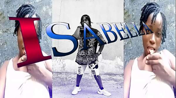 3 Lesbians Emptying Bladders Together