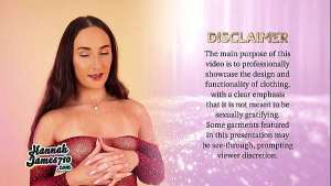 4K Multi Coloured Sequin Bodysuit Try On – Sheer Sparkle, Cheeky Fit