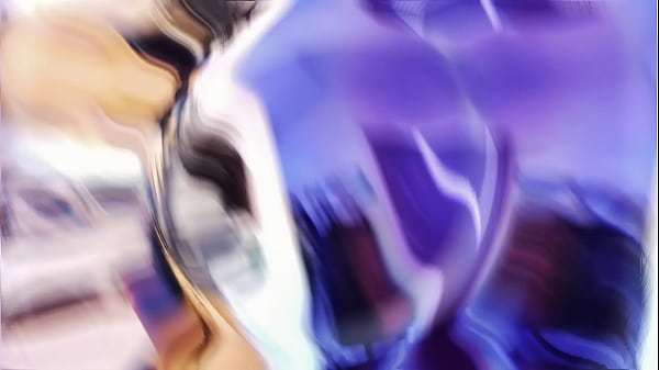 4K Muslim Slut Gets Fucked in the Ass