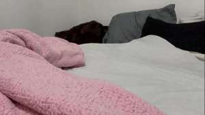 549 ROSSMEX SE MASTURBA RICO PARA UNA DELICIOSA VIDEOLLAMADA