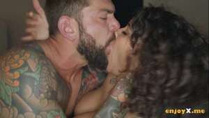 A mischievous latina queen with hefty breasts and a rough hook-up drive will leave you impressed – XXX!