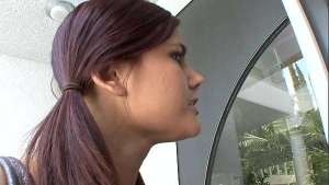 Alex Taylor Cums Hard And Moans With Delight In This One On One Xxx Fuck