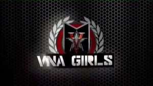 Anal Cowgirl Alert! Summer Col Gets Ass Gaped, Dicked & Creampied!