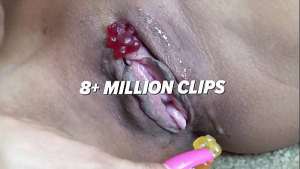 Angelica Cruz Pleases Her Sugar Step-Daddy with Deep Throat Skills