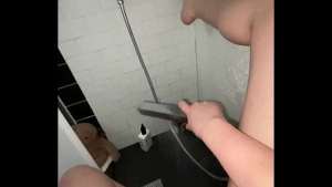 ARAB PORN YOUNG LUXURY SAUDI ESCORT GIRL WITH PERFECT BODY MASTURBATE HER TIGHT TEEN PUSSY by shower -ARABIAN SNOWWHITE-REAL VERIFIED AMATEUR-LOS ANGELES – UNITED STATES OF AMERICA