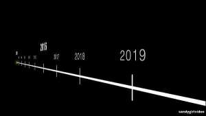 Autumn Westin – Behind the Scenes and Outtakes 2025 1 HD