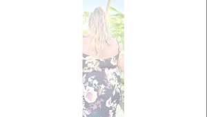 BBW MILF Veronica Jasmine titty fucks Shaundam