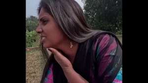Bengali Hot Sexy Bhabi Romantic Sex Story