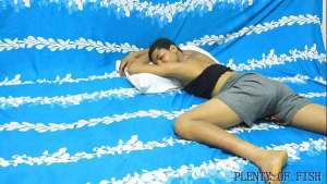 Bestie Got Me Horny And Fucked Me Well Than My Boyfriend