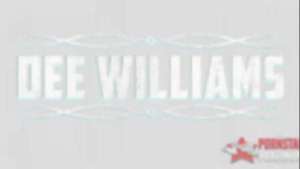 Busty MILF Dee Williams Eats Brunette Texas Patti’s Wet Pussy!