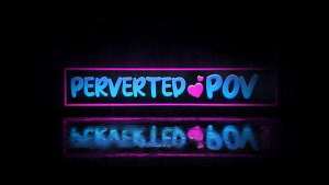 Cheating whore facefucked until she pukes