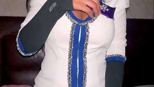 Chocolate Lagakar Choose Liya Poora Maal – Indian Desi Viral Village Girlfriend 18 Years