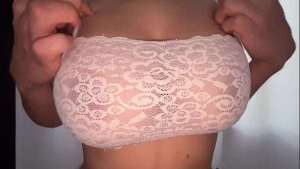 Cogida Diaria Con Mi Madrastra Tetona