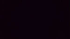 COMENDO RABUDA NO ESCURINHO