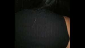 Deixou o marido em casa e foi pra Casa de Swing comigo – Veja completo no XVideos RED