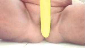 Desibhabhi Sex Indiana girl bathroom in side Fucking