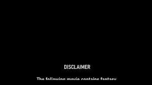 Dr Tampa – Sold For Science – Taylor Ortega