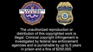 Dr Tampa – The New Immigration Policy American Citizen Edition – Step-Sisters Angel Santana Yesenia Youso