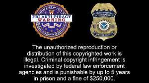 Dr Tampa – The Procedure – Blaire Celeste