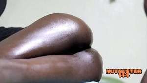 EJACULATE INSIDE THE ASS, OPENING ROSECREAM TIGHT ASS