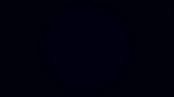 Eveline Dellai Hardcore gangbang DP/DVP/DAP, cum swallow