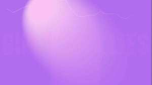 Femdom Demon Demands Ass Worship