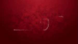 First ANAL FISTING gangbang for Eveline Dellai