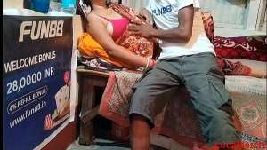 Fuck Real hug dick darty talk sex (Official Video By Localsex31)