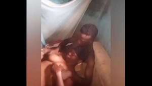 Fucking a big ass Anal full video on my red channel. https://www.xvideos.com/channels/oladipo52# tabRed