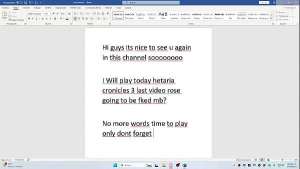 Henteria Chronicles 3 Part 20 Eng (game with pixel art no images or animated scenes)// end for the moment we gift a rest at this game